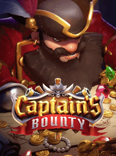 bm8app