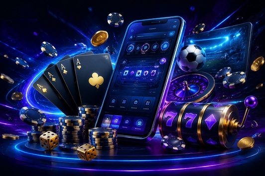 bm8app