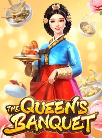 bm8app
