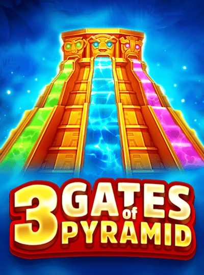 bm8app