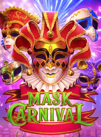 bm8app