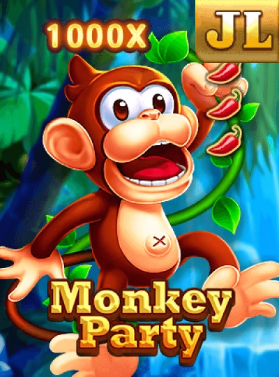 bm8app